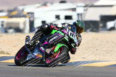 media/Jan-08-2022-SoCal Trackdays (Sat) [[1ec2777125]]/Turn 16 Set 2 (1115am)/